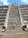 Chichen Itza (19)